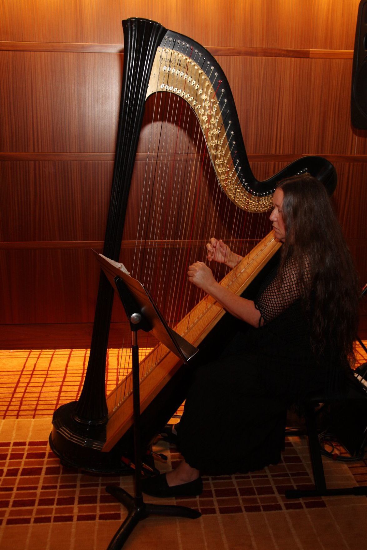 032418AsthmaAllergyGala_03.JPG